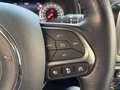 Jeep Renegade 2019 Benzina 1.0 t3 Longitude 2wd Weiß - thumbnail 12