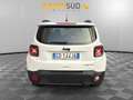 Jeep Renegade 2019 Benzina 1.0 t3 Longitude 2wd Weiß - thumbnail 6