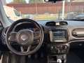 Jeep Renegade 2019 Benzina 1.0 t3 Longitude 2wd Weiß - thumbnail 8