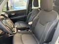 Jeep Renegade 2019 Benzina 1.0 t3 Longitude 2wd Weiß - thumbnail 9