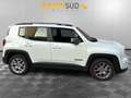 Jeep Renegade 2019 Benzina 1.0 t3 Longitude 2wd Weiß - thumbnail 4