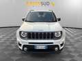 Jeep Renegade 2019 Benzina 1.0 t3 Longitude 2wd Weiß - thumbnail 2
