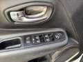 Jeep Renegade 2019 Benzina 1.0 t3 Longitude 2wd Weiß - thumbnail 14