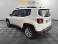 Jeep Renegade 2019 Benzina 1.0 t3 Longitude 2wd Weiß - thumbnail 7