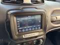 Jeep Renegade 2019 Benzina 1.0 t3 Longitude 2wd Weiß - thumbnail 10