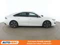 Peugeot 508 1.6 Hybrid 225 GT Blanc - thumbnail 34