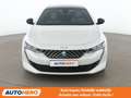 Peugeot 508 1.6 Hybrid 225 GT Blanc - thumbnail 36