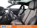 Peugeot 508 1.6 Hybrid 225 GT Blanc - thumbnail 24