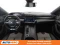 Peugeot 508 1.6 Hybrid 225 GT Blanc - thumbnail 26