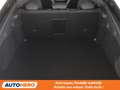 Peugeot 508 1.6 Hybrid 225 GT Blanc - thumbnail 31