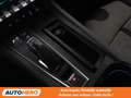 Peugeot 508 1.6 Hybrid 225 GT Blanc - thumbnail 14