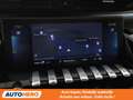 Peugeot 508 1.6 Hybrid 225 GT Blanc - thumbnail 7