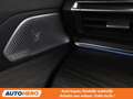 Peugeot 508 1.6 Hybrid 225 GT Blanc - thumbnail 17