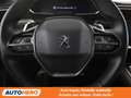 Peugeot 508 1.6 Hybrid 225 GT Blanc - thumbnail 5