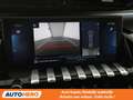 Peugeot 508 1.6 Hybrid 225 GT Blanc - thumbnail 8