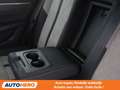 Peugeot 508 1.6 Hybrid 225 GT Blanc - thumbnail 22