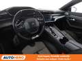 Peugeot 508 1.6 Hybrid 225 GT Blanc - thumbnail 25