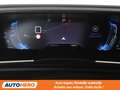 Peugeot 508 1.6 Hybrid 225 GT Blanc - thumbnail 6