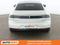 Peugeot 508 1.6 Hybrid 225 GT Blanc - thumbnail 32