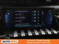 Peugeot 508 1.6 Hybrid 225 GT Blanc - thumbnail 12