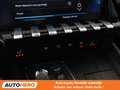 Peugeot 508 1.6 Hybrid 225 GT Blanc - thumbnail 13