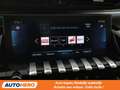 Peugeot 508 1.6 Hybrid 225 GT Blanc - thumbnail 11