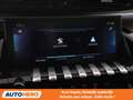 Peugeot 508 1.6 Hybrid 225 GT Blanc - thumbnail 9