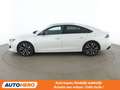 Peugeot 508 1.6 Hybrid 225 GT Blanc - thumbnail 3