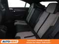 Peugeot 508 1.6 Hybrid 225 GT Blanc - thumbnail 28