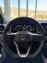 SEAT Arona 1.0 TSI S&S Xperience XS Edition 110 - thumbnail 20