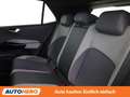 Volkswagen ID.3 electric drive 150 kW Tech Pro Performance Blau - thumbnail 15