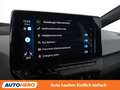 Volkswagen ID.3 electric drive 150 kW Tech Pro Performance Blau - thumbnail 26