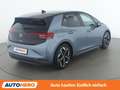 Volkswagen ID.3 electric drive 150 kW Tech Pro Performance Blau - thumbnail 6