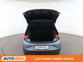 Volkswagen ID.3 electric drive 150 kW Tech Pro Performance Blau - thumbnail 17
