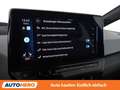Volkswagen ID.3 electric drive 150 kW Tech Pro Performance Blau - thumbnail 25