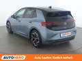 Volkswagen ID.3 electric drive 150 kW Tech Pro Performance Blau - thumbnail 4