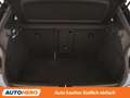 Volkswagen ID.3 electric drive 150 kW Tech Pro Performance Blau - thumbnail 19