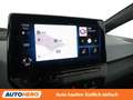 Volkswagen ID.3 electric drive 150 kW Tech Pro Performance Blau - thumbnail 23