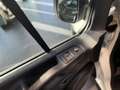 Renault Trafic L2H1 Komfort 3,0t 120PS Sortimo-Ausbau Wit - thumbnail 20