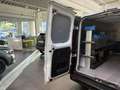 Renault Trafic L2H1 Komfort 3,0t 120PS Sortimo-Ausbau Weiß - thumbnail 11