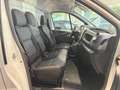 Renault Trafic L2H1 Komfort 3,0t 120PS Sortimo-Ausbau Weiß - thumbnail 5