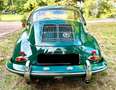 Porsche 356 1.600 C Karmann - thumbnail 1