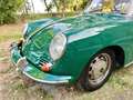 Porsche 356 1.600 C Karmann - thumbnail 2