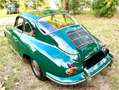 Porsche 356 1.600 C Karmann - thumbnail 3