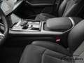 Audi Q7 55 TFSI e quattro *mtl. 449,-€ 4,99%* Black - thumbnail 19