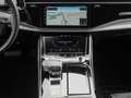 Audi Q7 55 TFSI e quattro *mtl. 449,-€ 4,99%* Black - thumbnail 15
