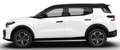 Citroen C3 Aircross PureTech Turbo 100 CV You Weiß - thumbnail 6