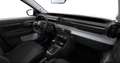 Citroen C3 Aircross PureTech Turbo 100 CV You Weiß - thumbnail 8