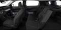 Citroen C3 Aircross PureTech Turbo 100 CV You Weiß - thumbnail 11