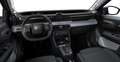 Citroen C3 Aircross PureTech Turbo 100 CV You Weiß - thumbnail 13